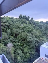 Blk 104B Depot Heights (Bukit Merah), HDB 4 Rooms #610015601